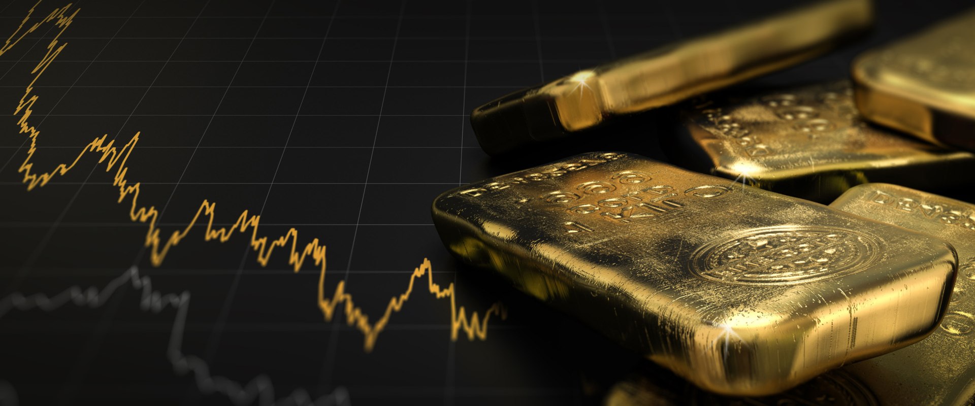 Investing In Gold For Retirement: A Comprehensive Guide To Gold IRAs